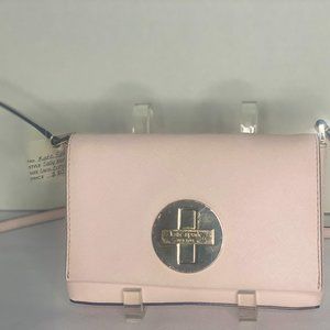 Kate Spade Crossbody Handbag